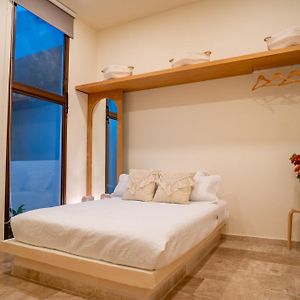 Suite Superior con Cama King